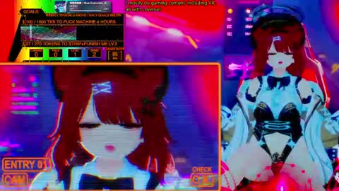 Inuyama Wanko online show from April 28, 2026, 11:15 am