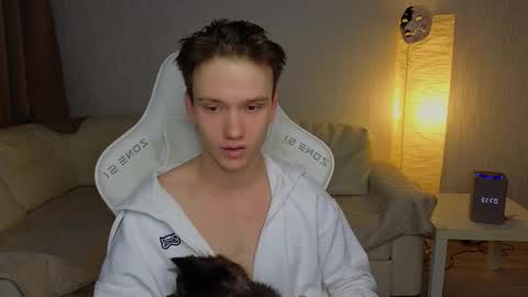 Jesse online show from September 21, 2025, 2:13 am