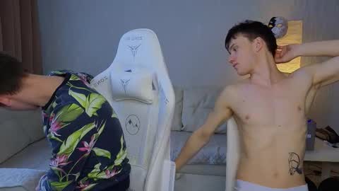 Jesse online show from September 22, 2025, 4:25 am