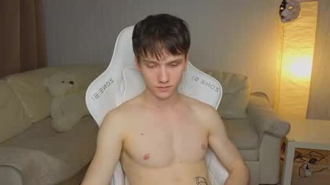 Jesse online show from October 17, 2025, 3:58 pm