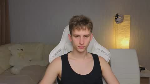 Jesse online show from October 25, 2025, 4:53 am