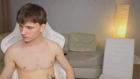 Jesse online show from November 28, 2025, 1:58 pm