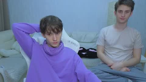 Jesse online show from January 13, 2026, 12:21 pm