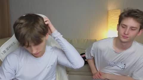 Jesse online show from January 15, 2026, 1:59 pm