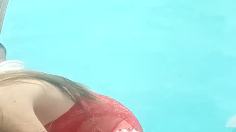 Snapshot of purasangrehot chatting on March 31, 2026, 8:09 pm SpanishcoupleTheTamerAndTheStallion online show from March 31, 2026, 8:09 pm