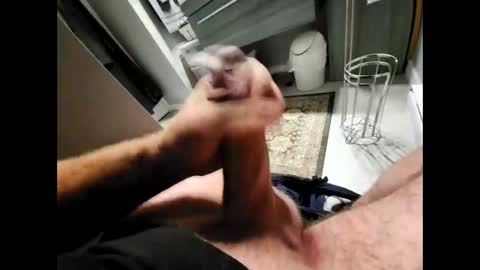 purdyguy7777 online show from December 17, 2024, 11:49 pm