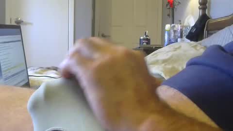 purdyguy7777 online show from December 23, 2024, 7:09 pm