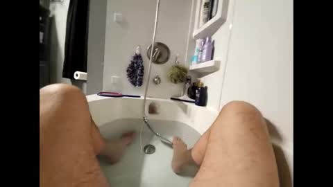 purdyguy7777 online show from December 30, 2024, 10:23 pm