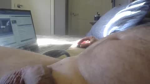 purdyguy7777 online show from January 24, 2025, 1:57 pm