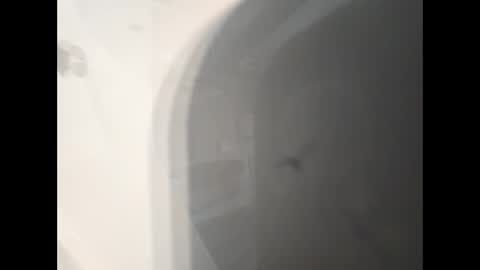 purdyguy7777 online show from February 22, 2025, 2:30 pm
