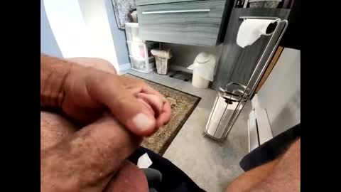 purdyguy7777 online show from September 16, 2025, 1:34 pm