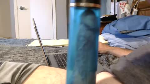 purdyguy7777 online show from June 25, 2026, 6:34 pm