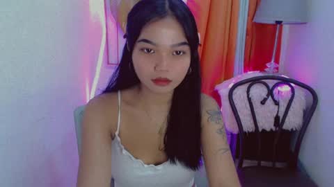zarah online show from July 24, 2026, 4:43 am