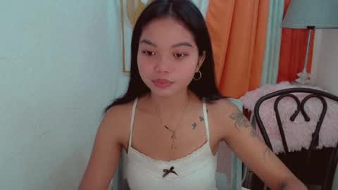 zarah online show from July 26, 2026, 11:22 pm