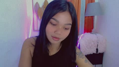zarah online show from August 3, 2026, 9:04 am