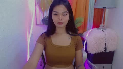 zarah online show from August 4, 2026, 7:11 am