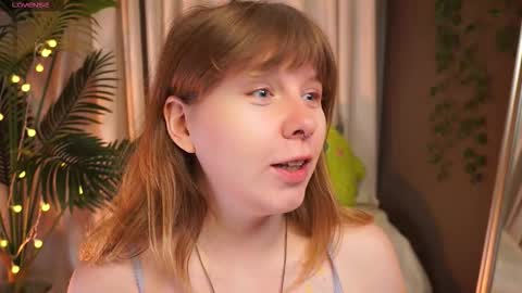 constant schedule Wednesday  Friday  Saturday  Sunday  The Rosemarie online show from September 14, 2025, 5:50 am