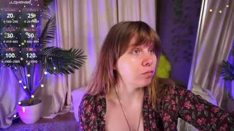 constant schedule Wednesday  Friday  Saturday  Sunday  The Rosemarie online show from September 27, 2025, 6:51 am