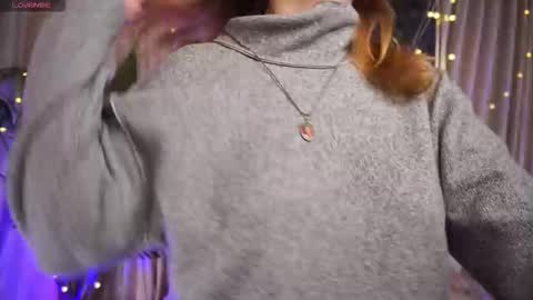 constant schedule Wednesday  Friday  Saturday  Sunday  The Rosemarie online show from September 28, 2025, 5:35 am