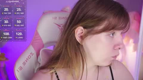 constant schedule Wednesday  Friday  Saturday  Sunday  The Rosemarie online show from October 11, 2025, 5:50 am