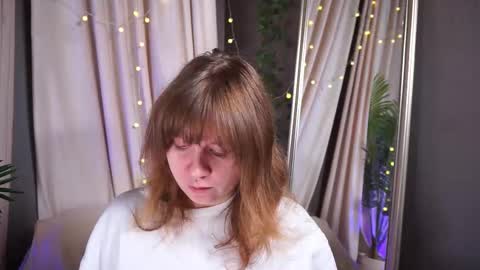 constant schedule Wednesday  Friday  Saturday  Sunday  The Rosemarie online show from October 19, 2025, 5:52 am