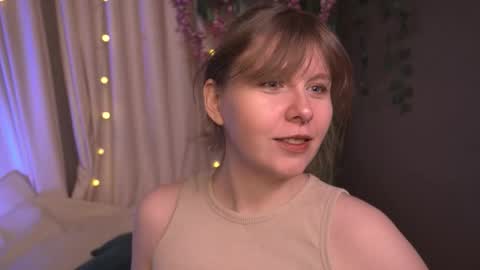 constant schedule Wednesday  Friday  Saturday  Sunday  The Rosemarie online show from January 18, 2026, 5:44 am