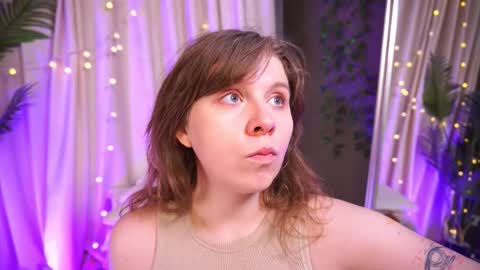 constant schedule Wednesday  Friday  Saturday  Sunday  The Rosemarie online show from February 1, 2026, 5:39 am