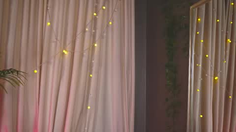 constant schedule Wednesday  Friday  Saturday  Sunday  The Rosemarie online show from March 10, 2026, 5:45 am