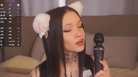 Ariana online show from June 21, 2026, 7:11 am