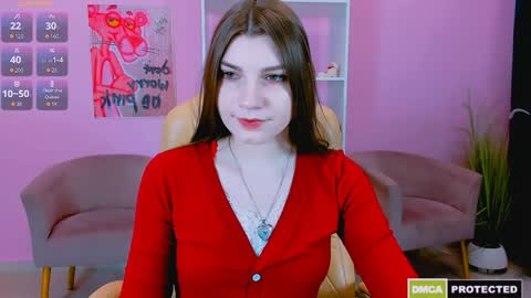 Snapshot of pure_radiance chatting on December 9, 2024, 9:39 am Ask me3 online show from December 9, 2024, 9:39 am