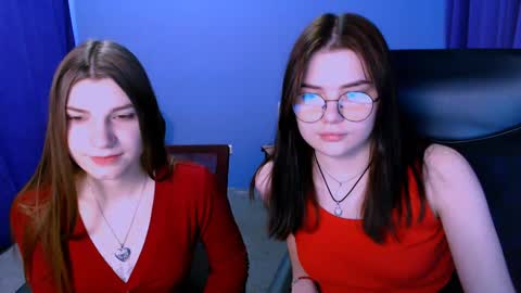 Snapshot of pure_radiance chatting on December 11, 2024, 9:19 am Ask me3 online show from December 11, 2024, 9:19 am