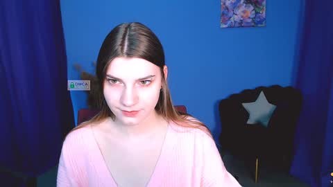 Snapshot of pure_radiance chatting on December 23, 2024, 9:38 am Ask me3 online show from December 23, 2024, 9:38 am