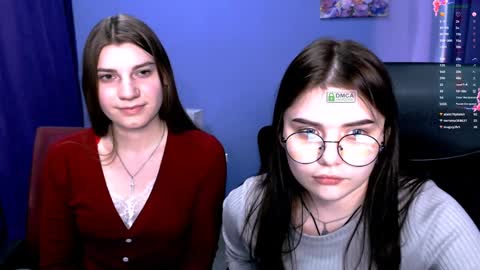 Snapshot of pure_radiance chatting on December 25, 2024, 4:43 pm Ask me3 online show from December 25, 2024, 4:43 pm