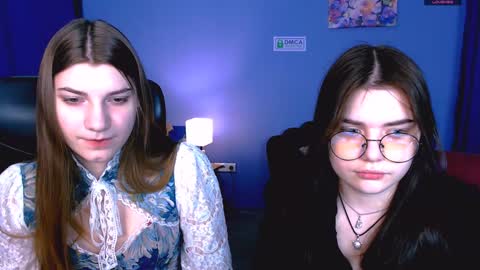 Snapshot of pure_radiance chatting on December 26, 2024, 7:24 am Ask me3 online show from December 26, 2024, 7:24 am