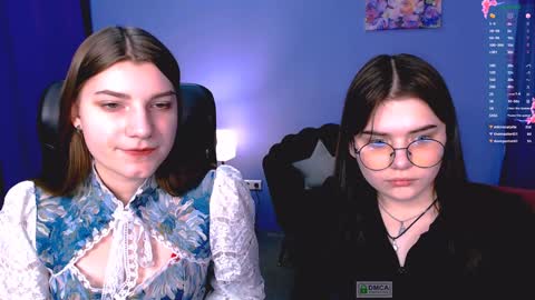 Snapshot of pure_radiance chatting on December 26, 2024, 10:59 am Ask me3 online show from December 26, 2024, 10:59 am