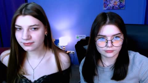 Snapshot of pure_radiance chatting on December 27, 2024, 1:39 pm Ask me3 online show from December 27, 2024, 1:39 pm