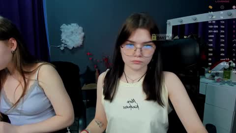 Snapshot of pure_radiance chatting on January 10, 2025, 12:36 pm Ask me3 online show from January 10, 2025, 12:36 pm