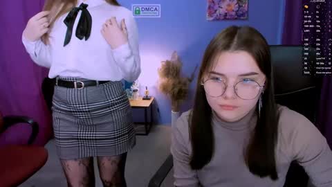 Snapshot of pure_radiance chatting on January 24, 2025, 12:52 pm Ask me3 online show from January 24, 2025, 12:52 pm