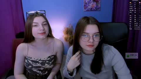 Snapshot of pure_radiance chatting on January 27, 2025, 9:44 am Ask me3 online show from January 27, 2025, 9:44 am