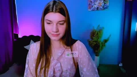 Snapshot of pure_radiance chatting on February 14, 2025, 10:07 am Ask me3 online show from February 14, 2025, 10:07 am