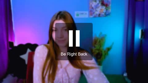 Snapshot of pure_radiance chatting on February 14, 2025, 1:29 pm Ask me3 online show from February 14, 2025, 1:29 pm