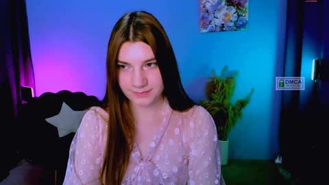 Snapshot of pure_radiance chatting on February 14, 2025, 4:31 pm Ask me3 online show from February 14, 2025, 4:31 pm