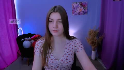 Snapshot of pure_radiance chatting on February 21, 2025, 9:45 am Ask me3 online show from February 21, 2025, 9:45 am
