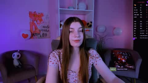 Snapshot of pure_radiance chatting on February 25, 2025, 3:49 pm Ask me3 online show from February 25, 2025, 3:49 pm