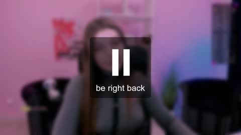 Snapshot of pure_radiance chatting on March 11, 2025, 4:07 pm Ask me3 online show from March 11, 2025, 4:07 pm