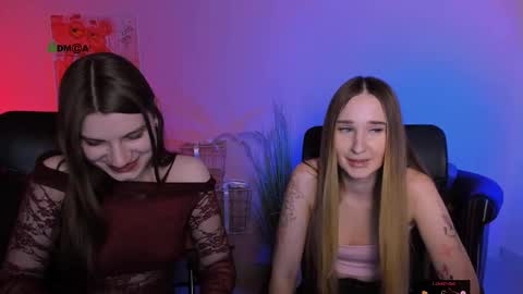 Ask me3 online show from January 5, 2026, 5:27 pm