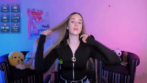 Ask me3 online show from January 7, 2026, 9:56 am