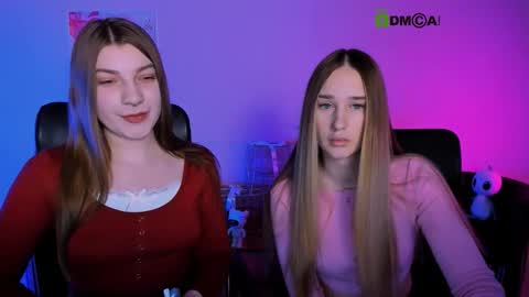 Ask me3 online show from January 15, 2026, 10:09 am