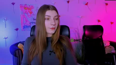 Ask me3 online show from February 20, 2026, 9:32 am