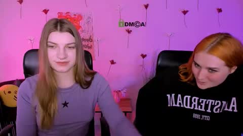 Ask me3 online show from February 24, 2026, 10:13 am